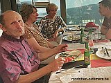 Zandlemig Vlaanderen